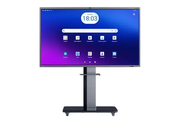 Size SP 600x400 pixel